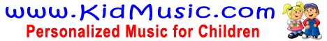 Sponsored Links of Namely-Yours