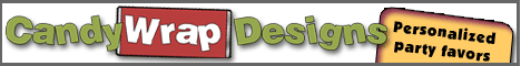 Sponsored Links of Namely-Yours