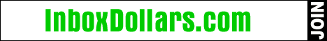Sponsored Links of Namely-Yours